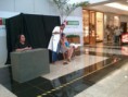 /album/cultura-e-show-teatro-no-montes-claros-shopping/a-atendente-jpg1/